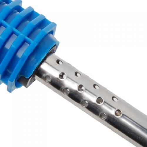 110V Soldering Iron Pencil 30 Watt Solder Tools
