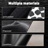 for Toyota Crown -2025 Platinum S235 High Quality Dashboard Cover Dashmat Sunshade Anti‑UV Protector Dash Mat Pad