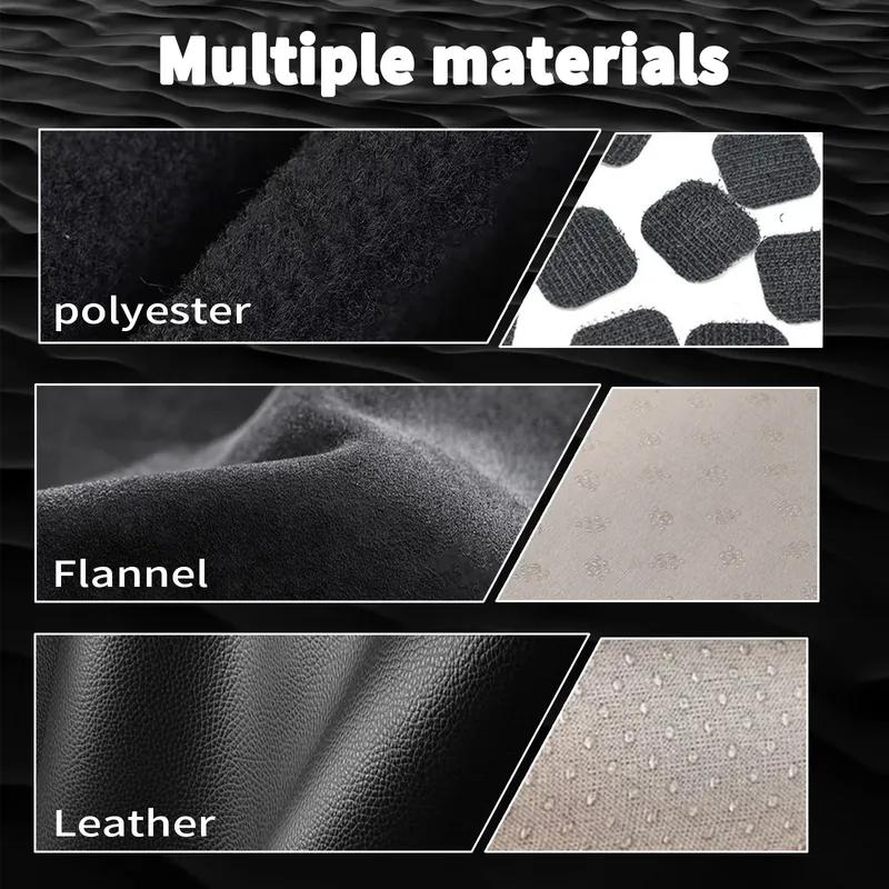 for Toyota Crown -2025 Platinum S235 High Quality Dashboard Cover Dashmat Sunshade Anti‑UV Protector Dash Mat Pad
