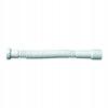Flexible Connection Siphon. Jimten A-103 40/50-1 1/2