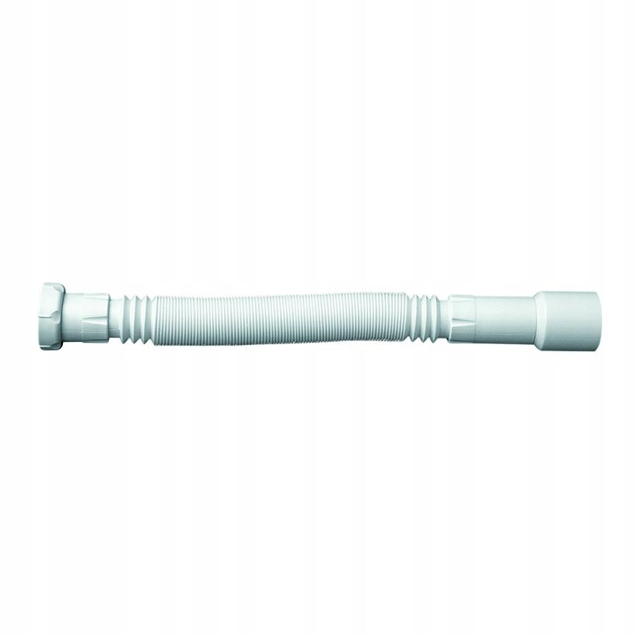 Syfon przyłacze elasty. Jimten A-103 40/50-1 1/2