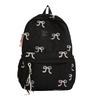 Schoolbag school bag niche high value Japanese versatile school bag large capacity junior high school university student backpack computer bag female