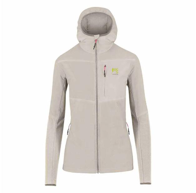 

Karpos Куртка Torre M