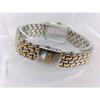 Used RADO - Ladies watches
