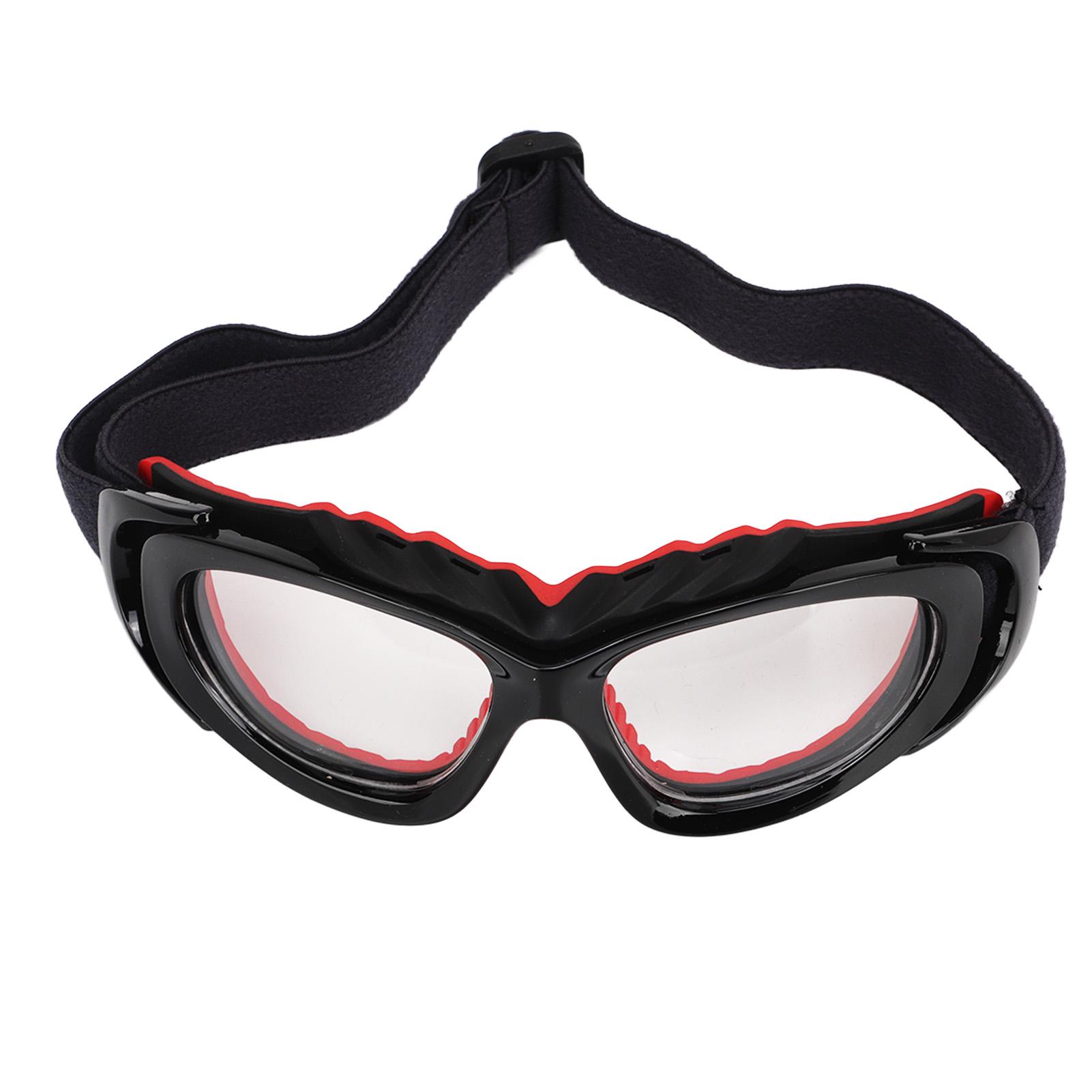 

Спортивные очки Защитные очки Баскетбол Футбол Соккер Гольф Очки Спортивные защитные очки для мужчин женщин Черный Красный