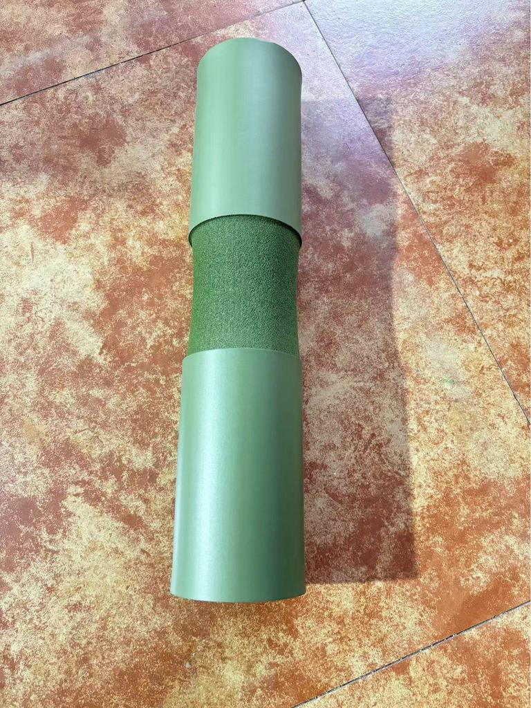 Barbell Shoulder and Neck Foam Protector for Weightlifting Squats