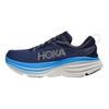 HOKA One One Sneakers Bondi 8 Spazio Esterno 1123202-OSAA