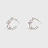 LINK Earring
