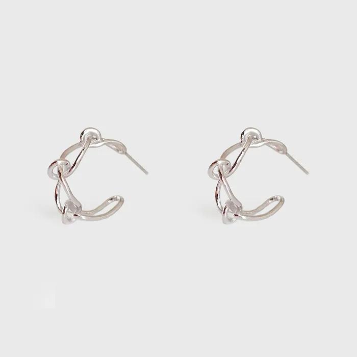 LINK Earring