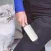 Portable Lint Roller Sticky Pet Hair Remover Fabric Cleaner Secret Jewelry Storage Home Security For Change Cash Key Valuables