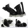 Replacement Intake Manifold Inlet Pipe for Chainsaw Series Model Numbers For 445 EFor 445 E450 & E450 Fits Part No 544082301