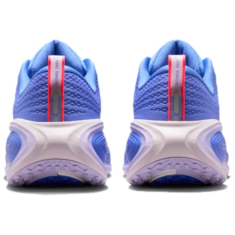 Nike Vomero 18 Sapphire Violet Mist Women Sneakers Blue Purple-Pulse Light-Violet HV8154-501