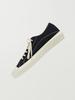 Grapheries Mild Shoes - Black/Ecru