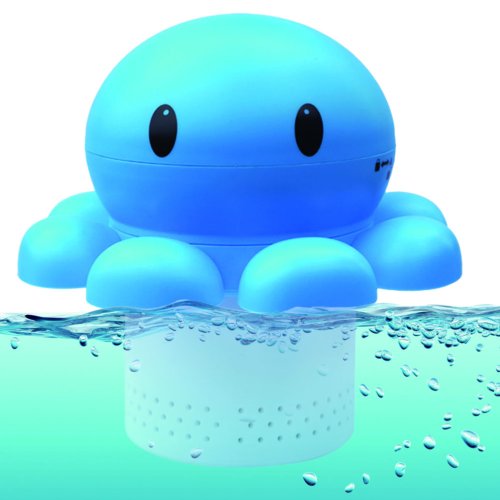 Pool Chlorine Floater Chlorine Tablet Floater Supports 1-3in Tablets Pool Chlorinator Floater for Indoor & Outdoor Swimming Pool China Mainland