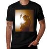 Clairo Charm Tour Poster Tshirt Tshirts Unisex Designer Shirts Unisex Clothes Custom Shirt Unisexs Clothing