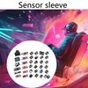 37 In 1 Sensors Module Kit Support For DIY Enthusiasts Feature Temperature Sensors with High Presicion Accuracy