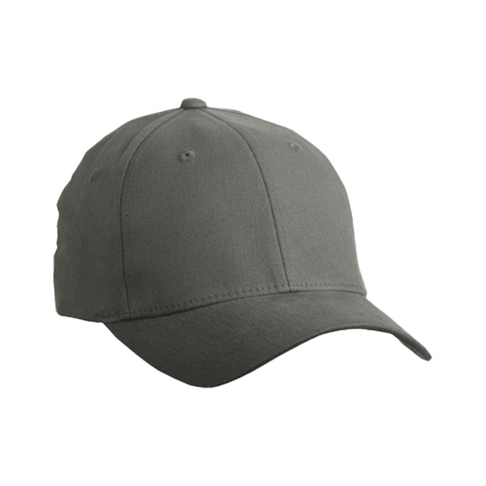 Myrtle Beach Original Flexfit 6 Panel Baseball Cap