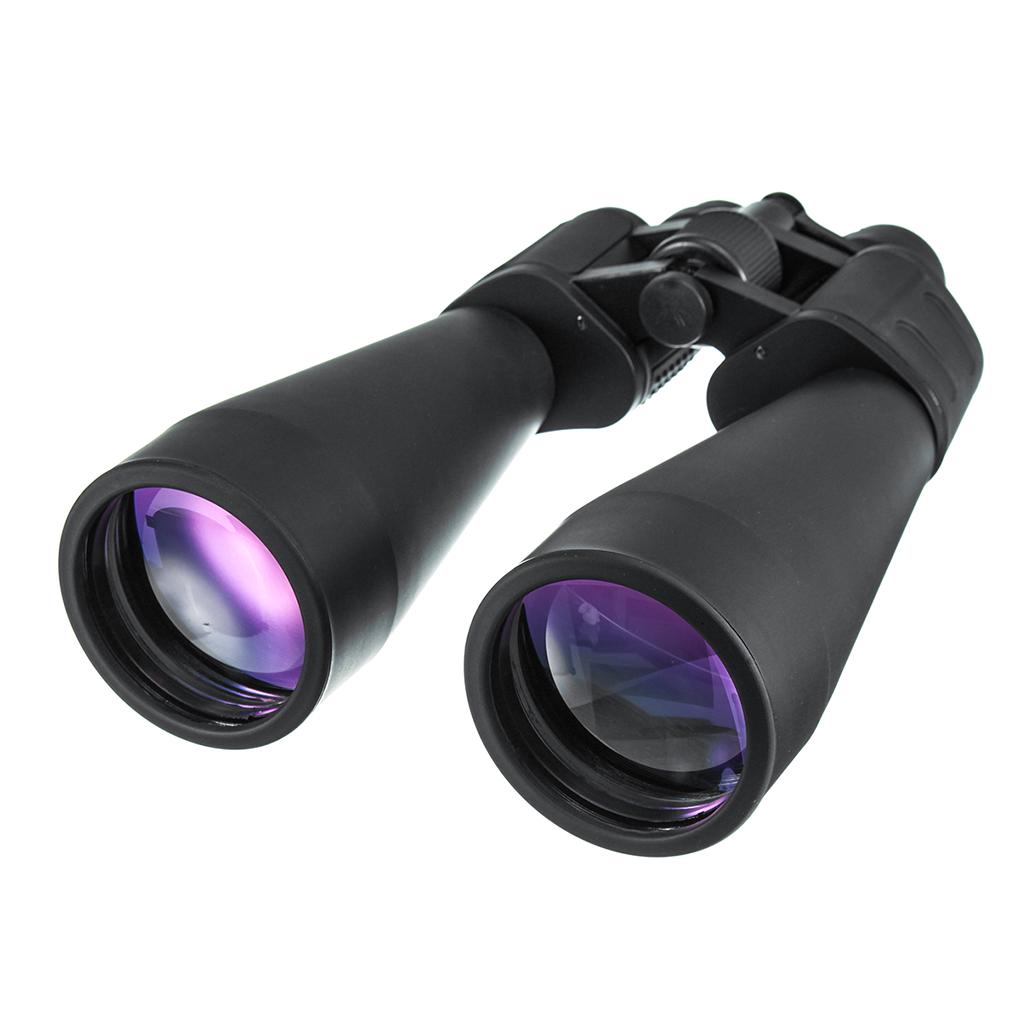 Ben-gi 20-180x100 Niveau de Zoom Lumière Vision Nocturne Chasse Jumelles Observation Camping Randonnée Télescopes Ben-gi 20-180x100 Niveau de Zoom Lumière Vision Nocturne Chasse Jumelles Observation Camping Randonnée Télescopes