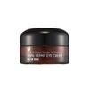 MIZON Snail Repair Eye Cream 25ml