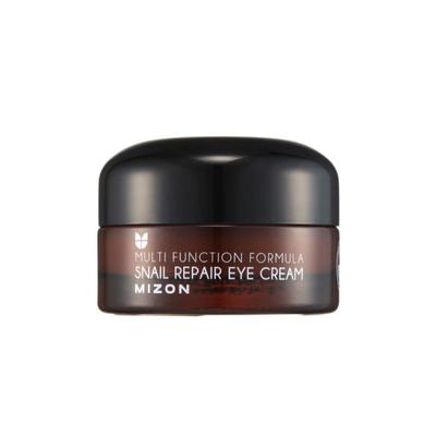 MIZON Snail Repair Eye Cream 25ml