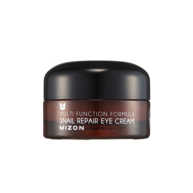 MIZON Snail Repair Eye Cream 25ml