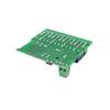 2PCS eWeLink Smart Remote Control Wireless Switch Universal Module 4ch DC 5V 12V 32V Wifi Switch