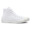 Converse Chuck Taylor All Star High ' Monochrome' 1U646