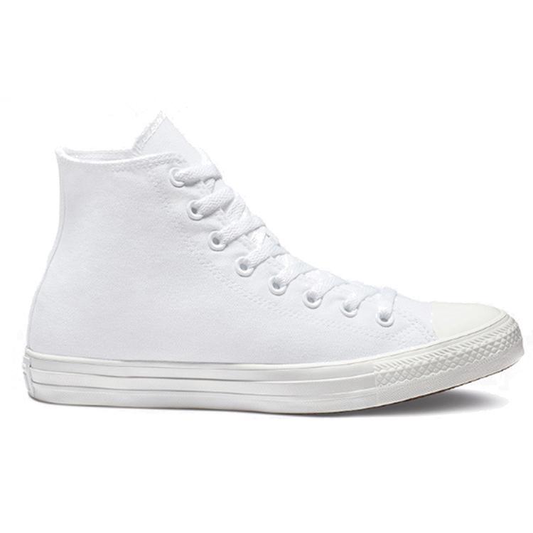 Converse Chuck Taylor All Star High ' Monochrome' 1U646