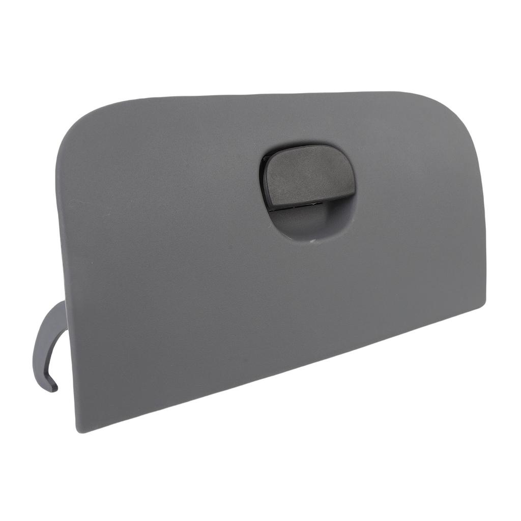 Pokrywa schowka 4045476 Pokrywa schowka na desce rozdzielczej Zamiennik dla Transit MK6 2.0 2.4 2.3 2000 2006