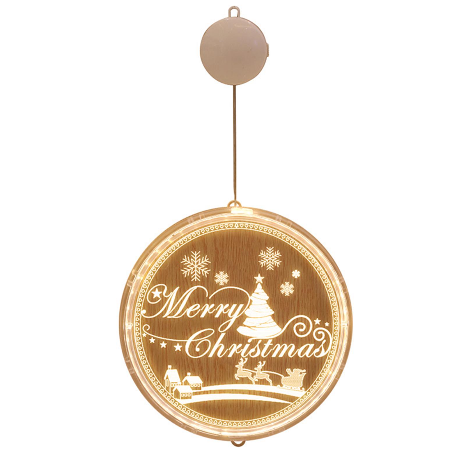 Подвесные сказочные светодиоды Гирлянды для штор Лампа для штор Постоянная яркость — фото 14