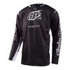 Men Women Cycling Long Sleeve Jersey Breathable Quick Dry Mountain Bike MTB Shirt Sport Wear