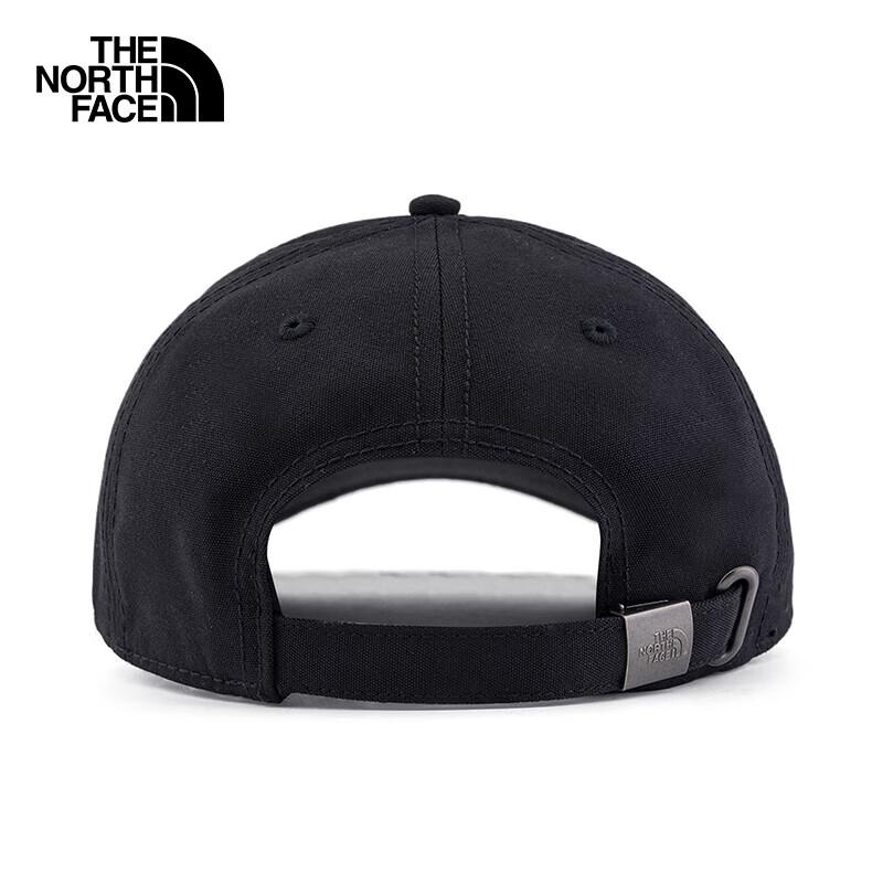 The North Face Baseball Cap
