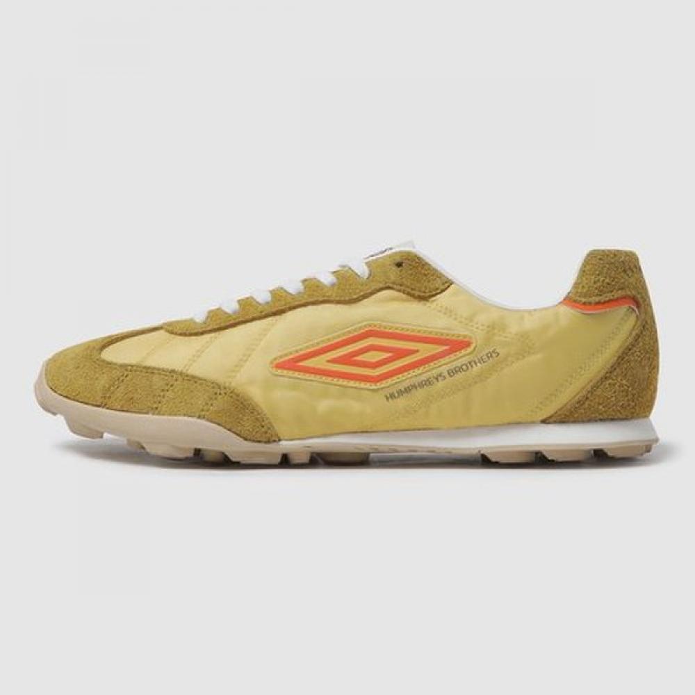 Umbro [25 S S] firSt Jogger V2 SneakerS