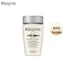 Kérastase Densifique Bain Densité Shampoo 80ml X 10-Pack
