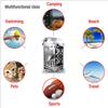 Monster Hunter World Beach Towel Soft Microfiber Quick Dry Absorbent Quick Towels For Mountain Climbing