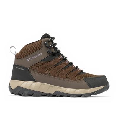 Strata Trail™ Hiking Boots