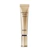 Creme para Olhos Super Vital