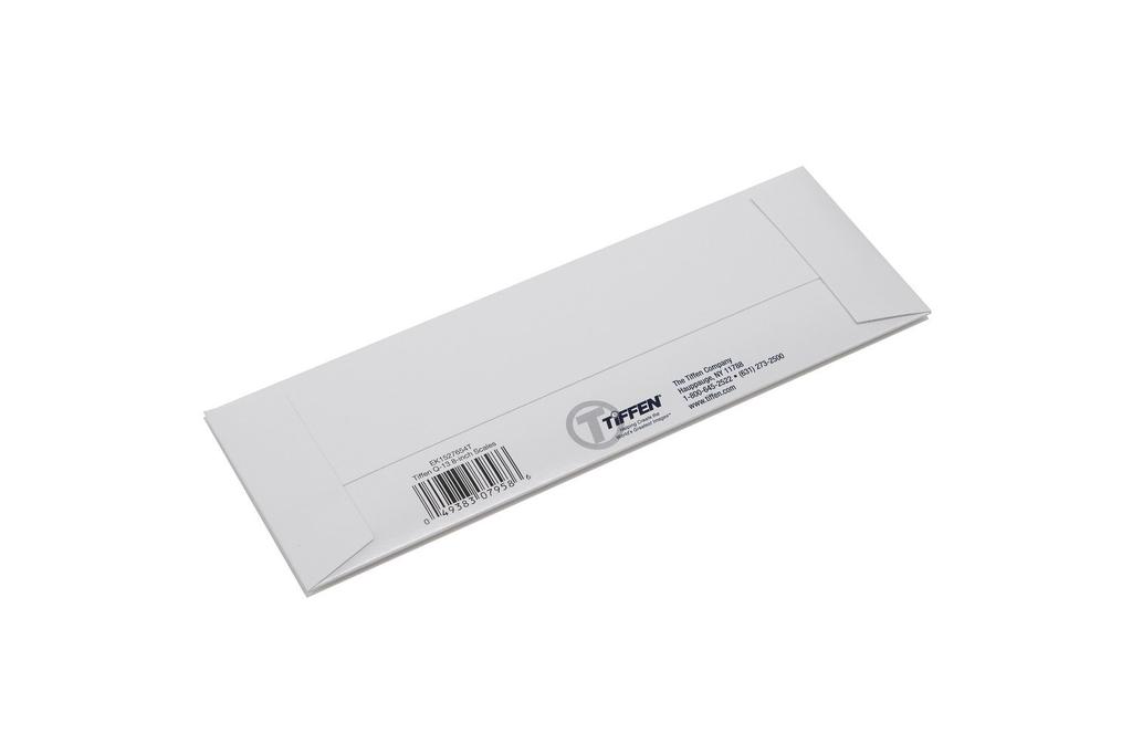 Tiffen Color Separation Guide 8 inch EK1527654T Q-13