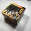 Dragon Ball Z Posing Figure Frieza Super Dragon Ball Z Figure Dragon Ball Z Unopened Ver. /