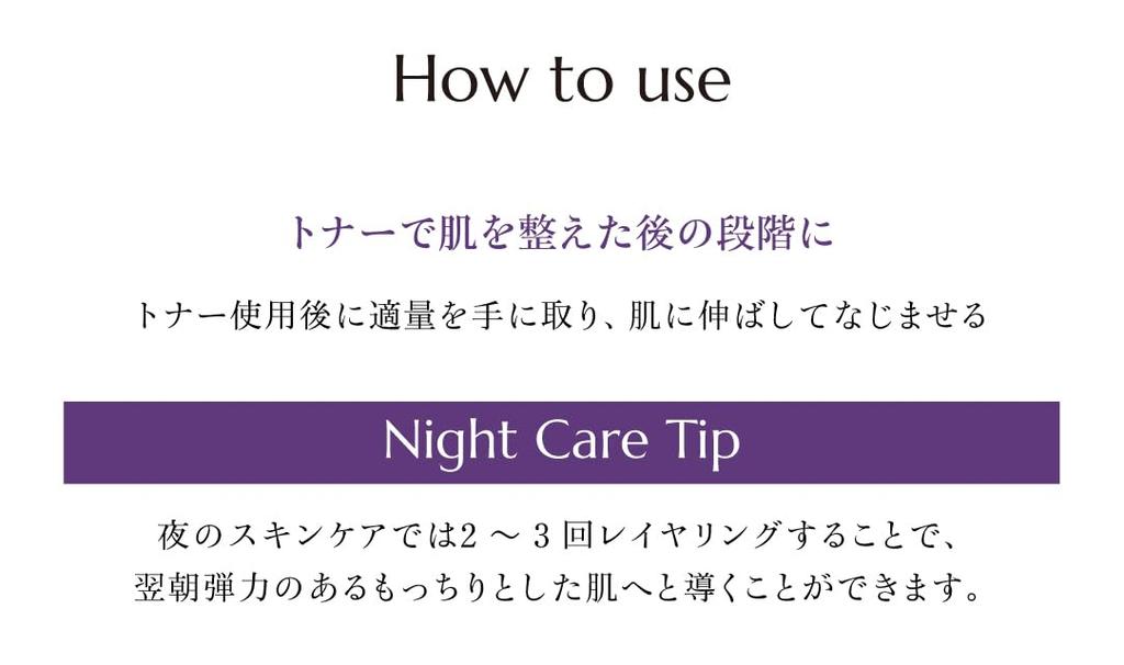 Molvany PDRN Bifida Aqua Shot Ampoule 30ml