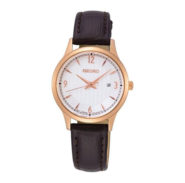 

Seiko SXDG98P1 часы