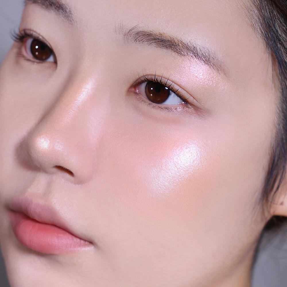 Espoir Strobing Highlighter 8g