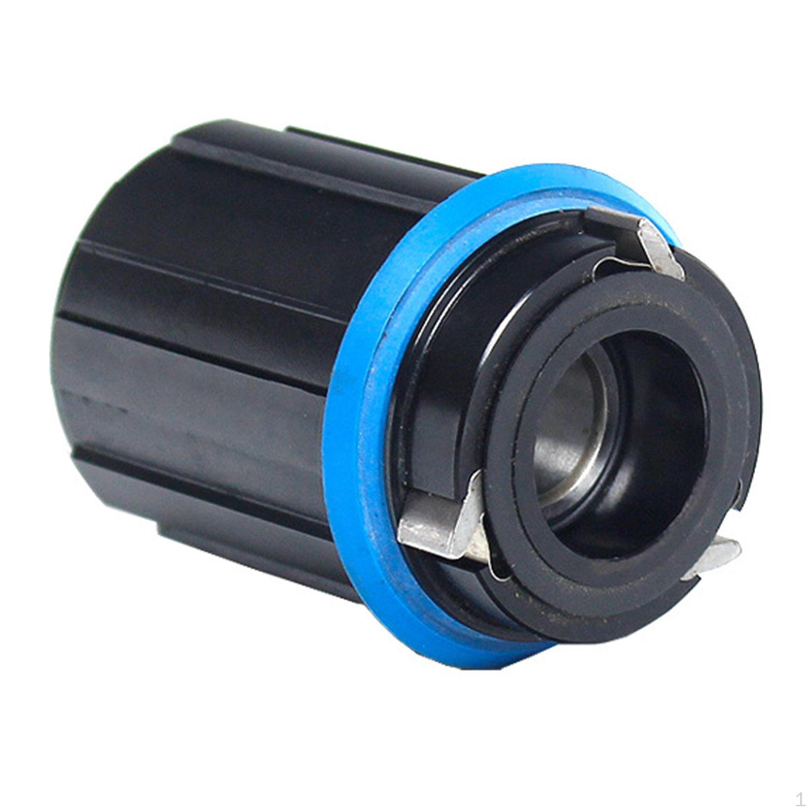 Рама велосипеда, 3-скоростная кассета для велосипеда, легкая, устойчивая. 11 Speed 12mm