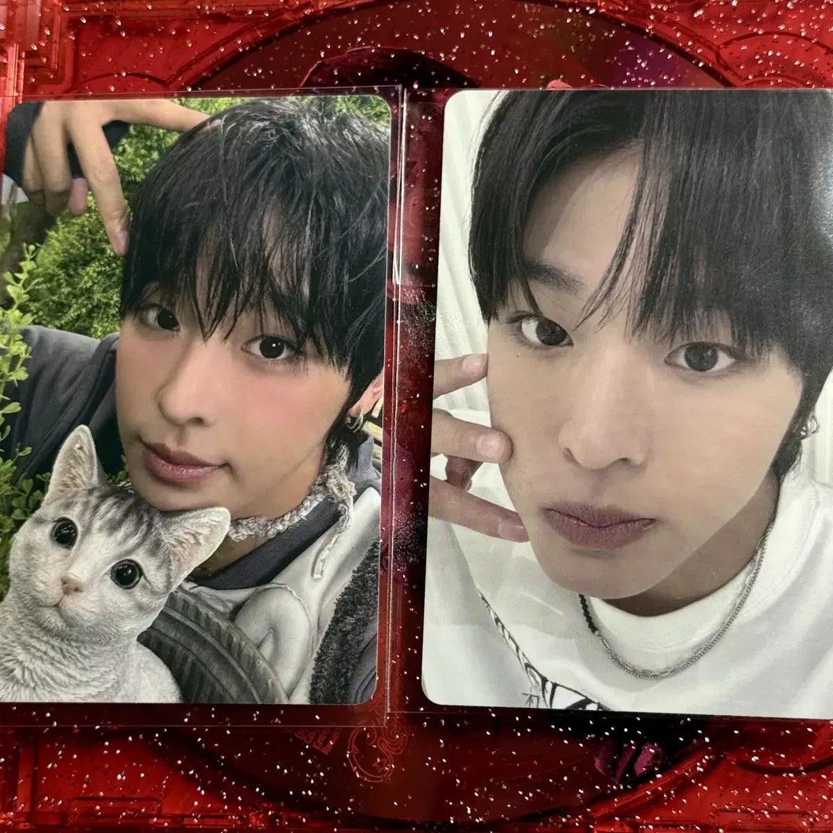 

Nct Wish Рику Мусинса Бонусный Лаки Дроу Полка Кукла Желаний Кури Розовый Секрет