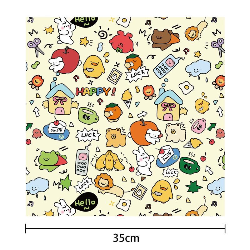 

Обертка для ухода за кошками Самоклеящаяся удерживающая обертка для кошек Пеленка для кошек с защитой от царапин Обертка-буррито для подстригания когтей Товары для ухода за кошками