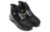 Air Jordan Super Fly 5 Po X /Oro 914478-015