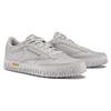 Reebok Club C Vibram Cold Grey Unisex Sneakers IG2834