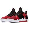 Air Jordan Zoom Zero Gravity 'Red Black' AT4030-601