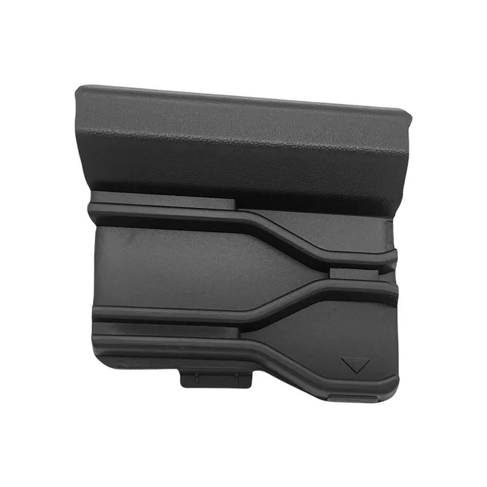 Rear Tow Hook Cap Cover 51119450694 For Bmw Mini Cooper F55 F56
