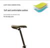 Sanhe Ma 16" Folding Lightweight Bicycle with Disc Brakes - Adjustable Speed for Adults and Students